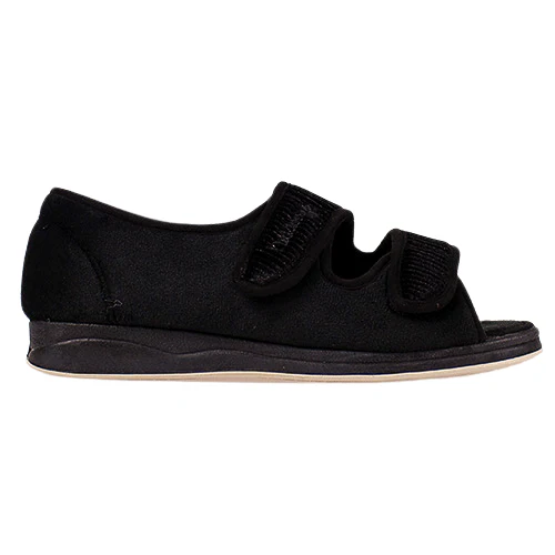 New In